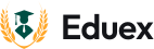 Msquare Eduone logo
